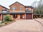 Thumbnail for sale in Pennine Vale, Shaw, Oldham