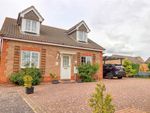 Thumbnail for sale in Saxmundham Way, Clacton-On-Sea