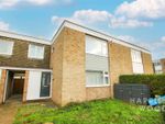 Thumbnail to rent in Lethe Grove, Colchester, Essex