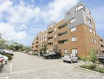 Thumbnail to rent in Appelbee Place, Artisan Place, Harrow