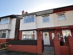 Thumbnail for sale in Malpas Road, Wallasey