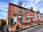 Thumbnail to rent in Church Street, Shepshed, Loughborough