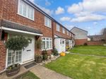 Thumbnail to rent in Doublet Mews, Billericay, Essex