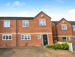 Thumbnail to rent in Alexandra Avenue, Mansfield Woodhouse, Mansfield, Nottinghamshire