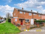 Thumbnail to rent in Aldykes, Hatfield