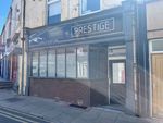 Thumbnail to rent in Market Place, Normanton