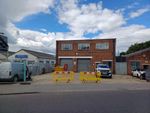Thumbnail to rent in Unit 2, Enterprise Works, 284A Alma Road, Enfield, Greater London
