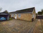 Thumbnail for sale in Walnut Close, Foulden, Thetford