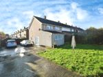 Thumbnail for sale in Tangham Walk, Basildon, Essex