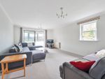 Thumbnail to rent in Rookwood Court GU2, Guildford,