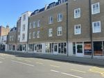 Thumbnail to rent in High Street, Herne Bay