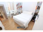 Thumbnail to rent in West End Lane, London