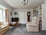 Thumbnail for sale in Lansdown Drive, Abergavenny