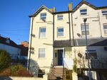 Thumbnail to rent in Beach Rise, Westgate-On-Sea