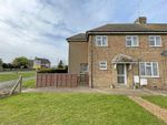 Thumbnail to rent in The Leys, Yardley Hastings, Northampton, Northamptonshire