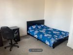 Thumbnail to rent in Keogh Road, London