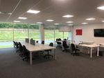Thumbnail to rent in Parkhill Business Centre, Padiham Road, Burnley