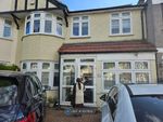 Thumbnail to rent in Ryecroft Avenue, Ilford