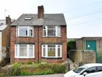 Thumbnail for sale in Springvale Road, Crookes, Sheffield