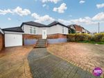 Thumbnail to rent in Eastwood, Leigh On Sea