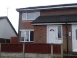 Thumbnail to rent in Thicket Drive, Maltby, Rotherham