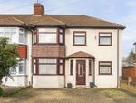 Thumbnail for sale in Lansbury Road, Enfield