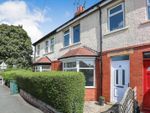 Thumbnail for sale in Hookstone Avenue, Harrogate