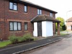 Thumbnail to rent in Pebble Drive, Didcot