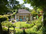 Thumbnail for sale in Westfold Cottage, Sutton, Haverfordwest