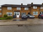 Thumbnail to rent in Rumballs Road, Hemel Hempstead, Unfurnished, Available From 1st June 2024