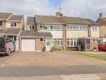 Thumbnail for sale in Alicia Avenue, Wickford