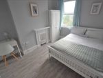 Thumbnail to rent in West View Road, Room D, Dartford