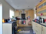 Thumbnail for sale in Hornsby Road, Armthorpe, Doncaster