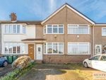 Thumbnail for sale in Lavernock Road, Bexleyheath