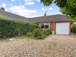 Thumbnail for sale in New Barn Lane, North Bersted, Bognor Regis, West Sussex