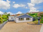 Thumbnail to rent in Valkyrie Avenue, Whitstable, Kent