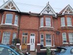 Thumbnail to rent in Tamworth Road, Hove