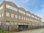 Thumbnail to rent in The Factory, Norwich