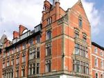 Thumbnail to rent in Foxhall Business Centre, King Street, Nottingham, Nottinghamshire