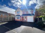 Thumbnail to rent in Ashford Rise, Belper, Derbyshire