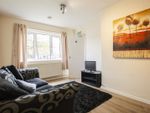 Thumbnail to rent in Fladbury Crescent, Selly Oak, Birmingham