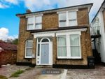Thumbnail to rent in Clyde Road, East Croydon