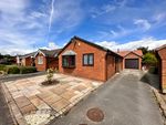 Thumbnail for sale in Bellsfield Close, Whitwell, Worksop