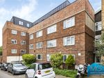 Thumbnail to rent in Colney Hatch Lane, London