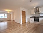 Thumbnail to rent in Trautmann Close, Manchester