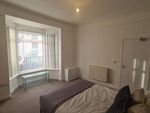 Thumbnail to rent in Frederick Street, Widnes