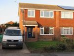 Thumbnail to rent in Dean Croft, Herne Bay