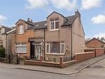 Thumbnail for sale in Wellshot Road, Shettleston, Glasgow