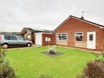 Thumbnail for sale in Masons Court, Barton-Upon-Humber