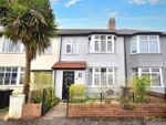 Thumbnail for sale in Southmead Road, Westbury-On-Trym, Bristol